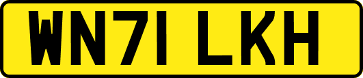WN71LKH