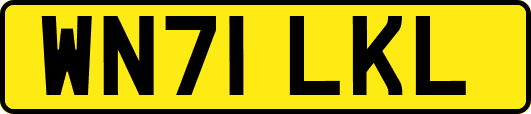 WN71LKL