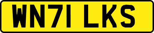 WN71LKS