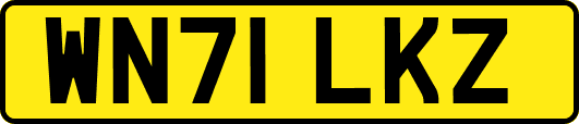 WN71LKZ