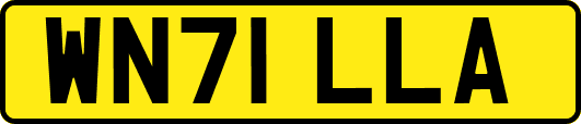WN71LLA