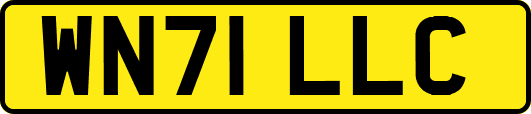 WN71LLC