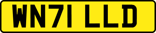 WN71LLD