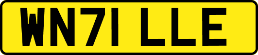 WN71LLE