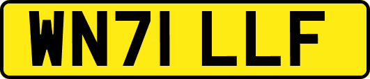 WN71LLF