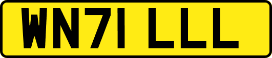 WN71LLL