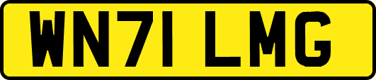 WN71LMG