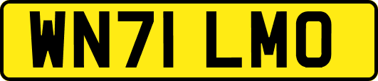 WN71LMO