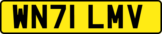 WN71LMV