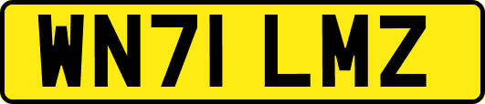 WN71LMZ