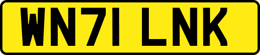 WN71LNK