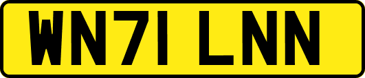 WN71LNN