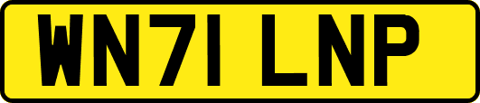 WN71LNP