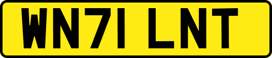 WN71LNT