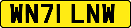 WN71LNW