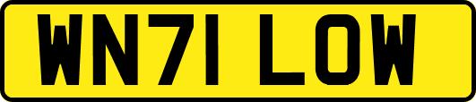 WN71LOW