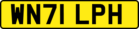 WN71LPH