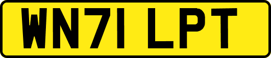WN71LPT