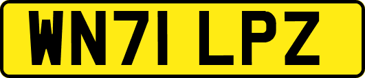 WN71LPZ