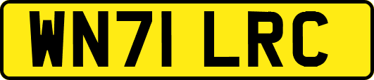 WN71LRC