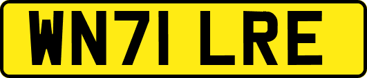 WN71LRE