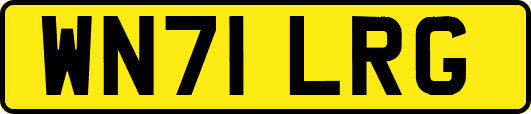 WN71LRG