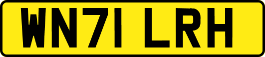 WN71LRH