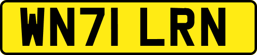 WN71LRN