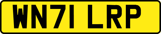 WN71LRP