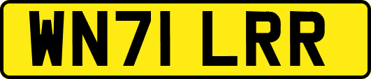 WN71LRR