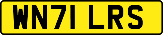 WN71LRS