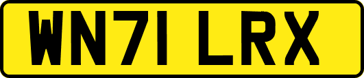 WN71LRX