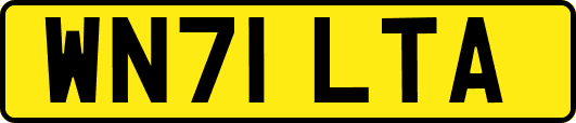 WN71LTA