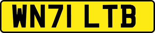 WN71LTB