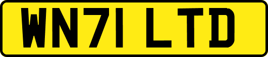 WN71LTD