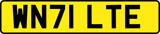 WN71LTE