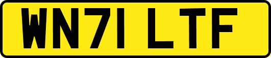 WN71LTF