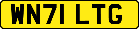 WN71LTG