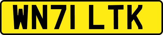 WN71LTK