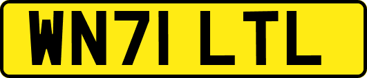 WN71LTL