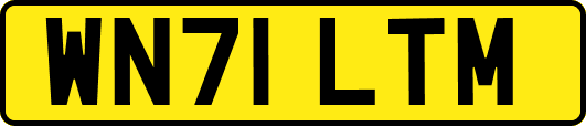 WN71LTM