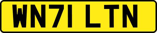 WN71LTN