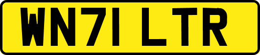 WN71LTR