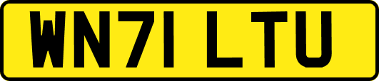 WN71LTU