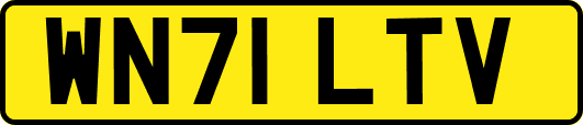 WN71LTV