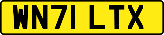 WN71LTX