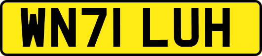 WN71LUH