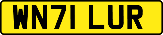 WN71LUR
