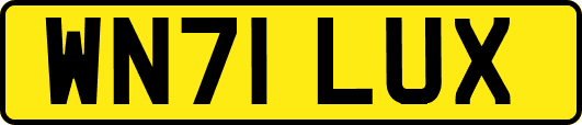 WN71LUX