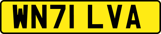 WN71LVA
